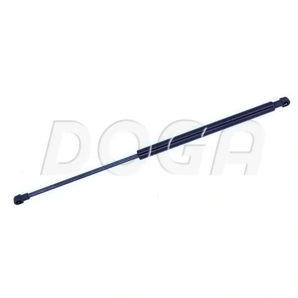 AGL-006718