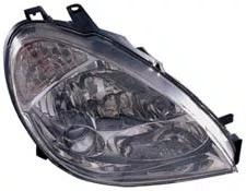 AGL-006719