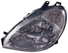AGL-006720