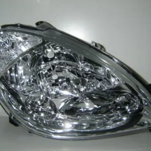 AGL-006721