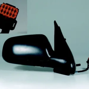 AGL-006726