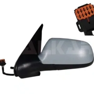 AGL-006731