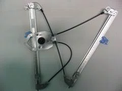 AGL-006735