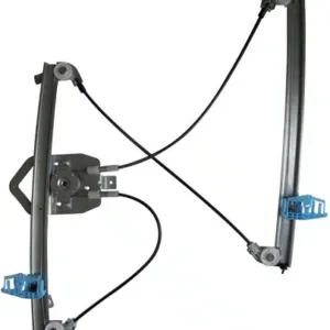 AGL-006737