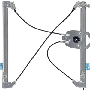 AGL-006738