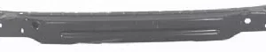 AGL-006741