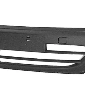 AGL-006742