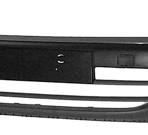 AGL-006743