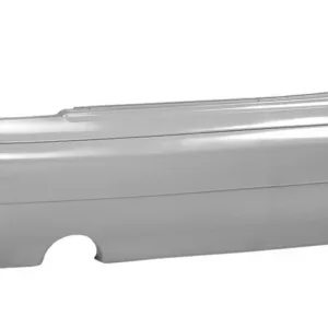 AGL-006744
