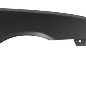 AGL-006748