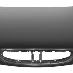 AGL-006750