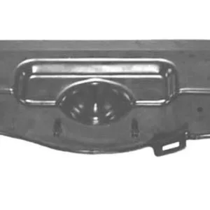 AGL-006751