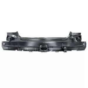 AGL-006752