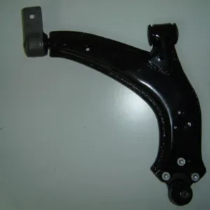 AGL-006755