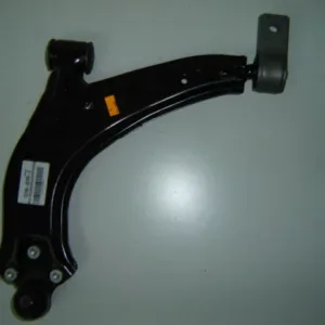 AGL-006756