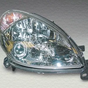 AGL-006757