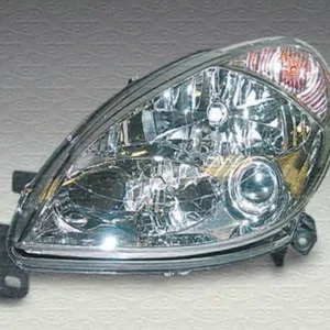 AGL-006758