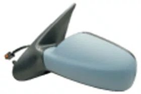 AGL-006760