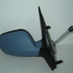 AGL-006761
