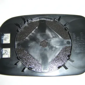 AGL-006763