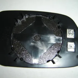 AGL-006764