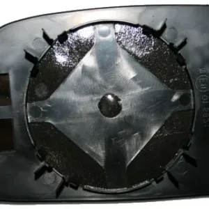 AGL-006765
