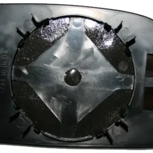 AGL-006766