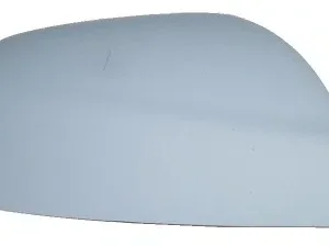 AGL-006767