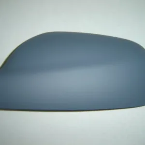 AGL-006768