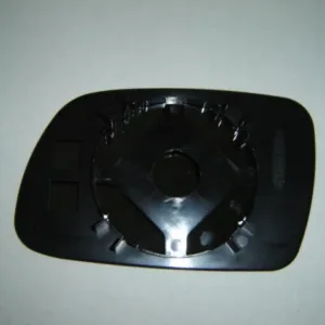 AGL-006769