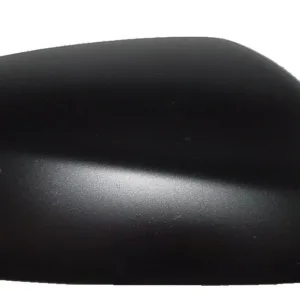 AGL-006771