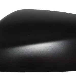 AGL-006772
