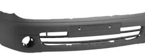 AGL-006773