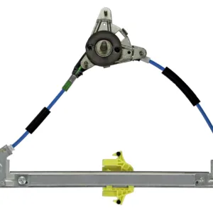 AGL-006785
