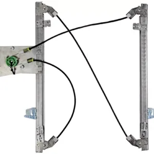 AGL-006786