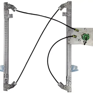 AGL-006787