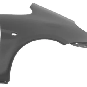 AGL-006795