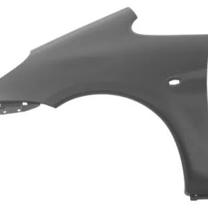 AGL-006796