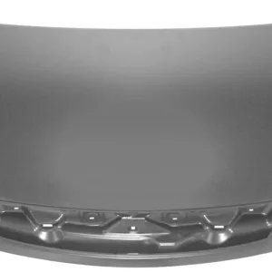 AGL-006797