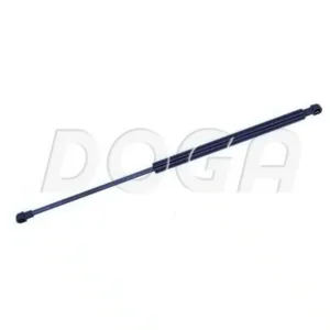 AGL-006799