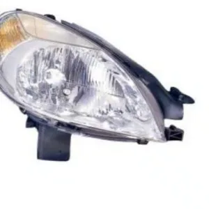 AGL-006802