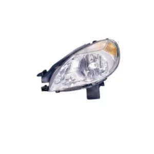 AGL-006803
