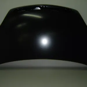 AGL-006815
