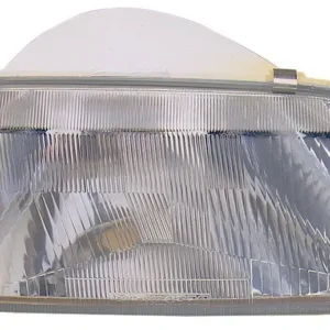 AGL-006816