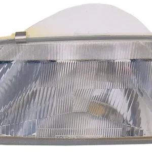 AGL-006817