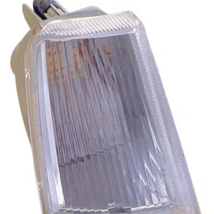 AGL-006820