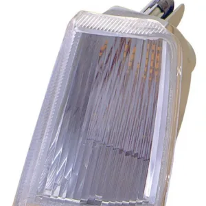 AGL-006821