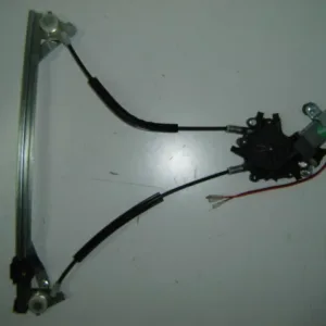 AGL-006833