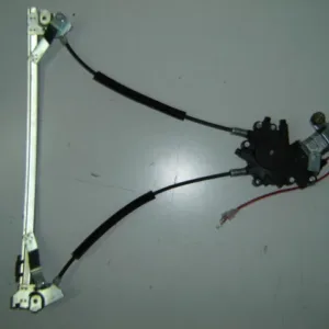AGL-006834