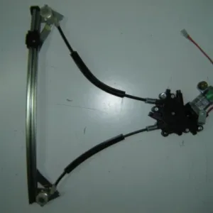AGL-006836
